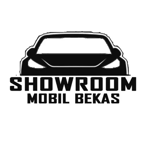Logo Mobil Bekas Yogyakarta